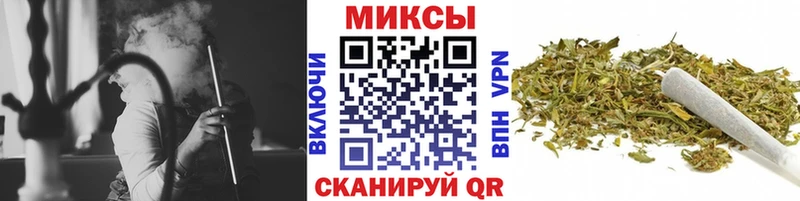 БУТИРАТ Butirat Красково