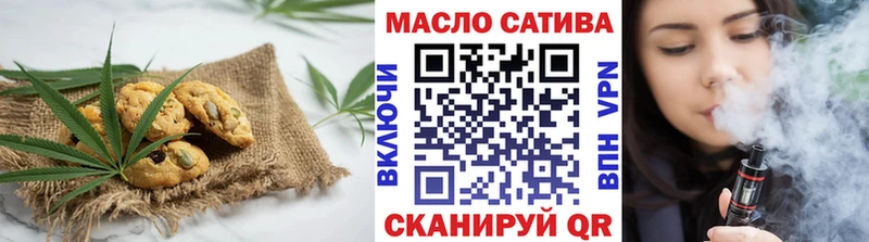 нарко площадка состав  Красково  Cannafood марихуана  гидра сайт 