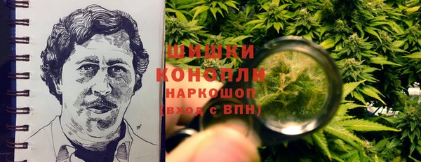 первитин Абаза