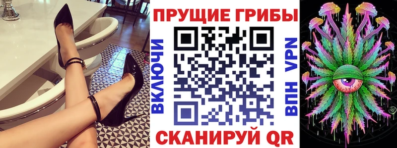 Галлюциногенные грибы прущие грибы Красково
